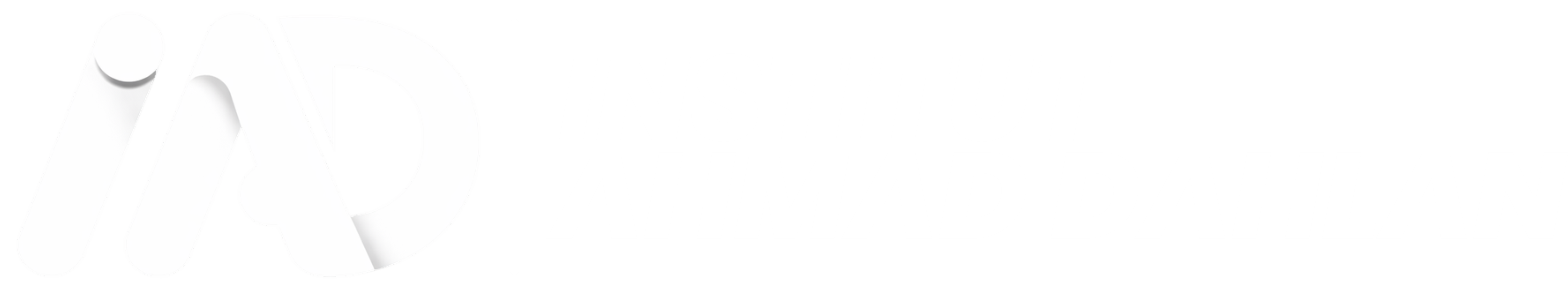 Logo Institut Ahmad